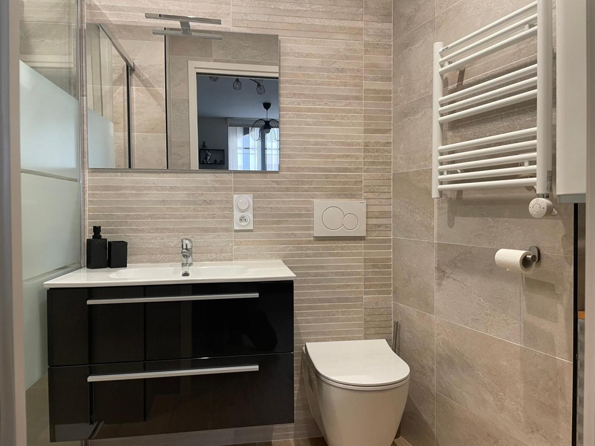 Quimperlé Studio Laita מראה חיצוני תמונה